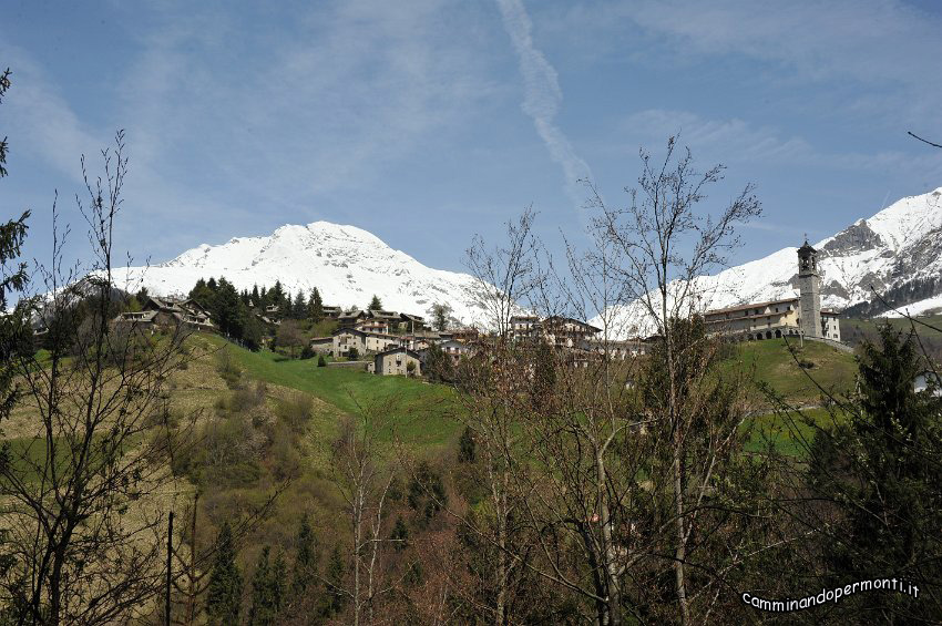 091 Zambla bassa - Pizzo Arera.JPG